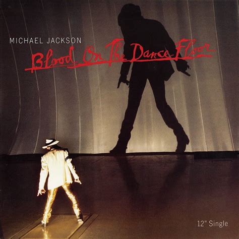 blood on the dance floor song lyrics|blood on the dance floor michael jackson.